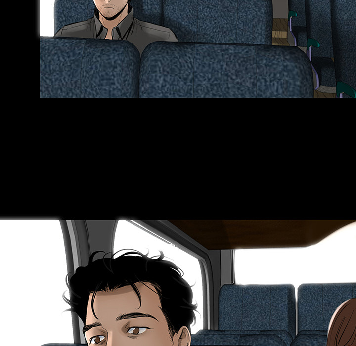 韩道修韩道修：3P110