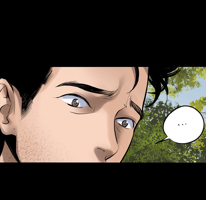 韩道修韩道修：3P72