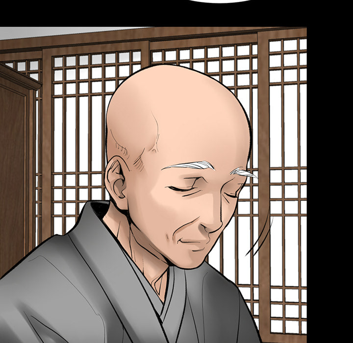 韩道修韩道修：3P59