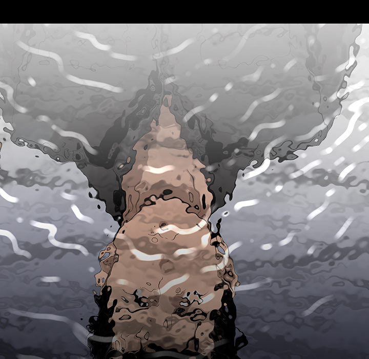 韩道修韩道修：3P78