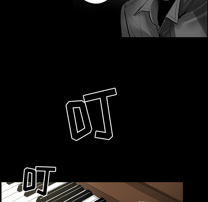 韩道修韩道修：3P13