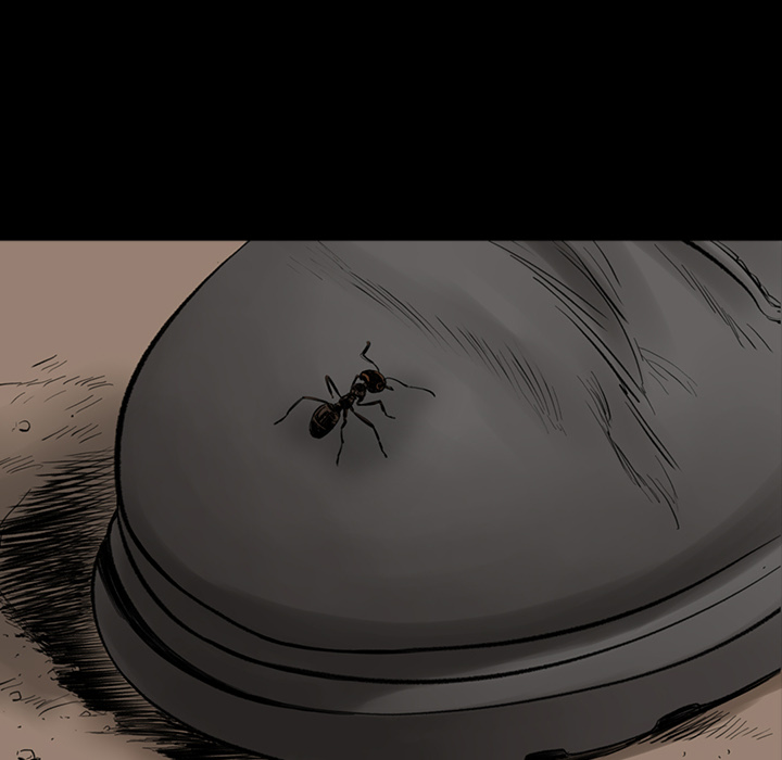 韩道修韩道修：3P80