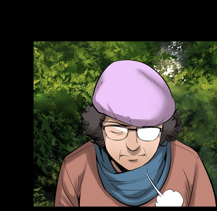 韩道修韩道修：3P68