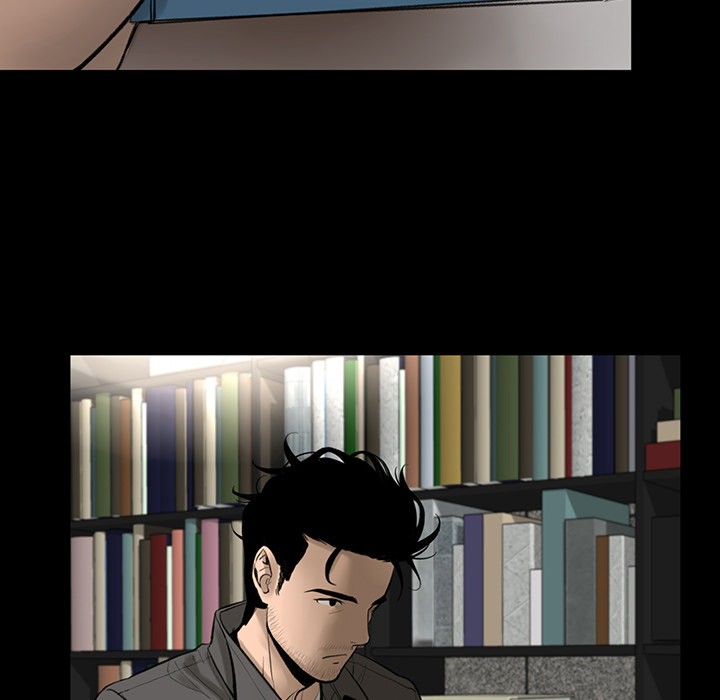 韩道修韩道修：3P91