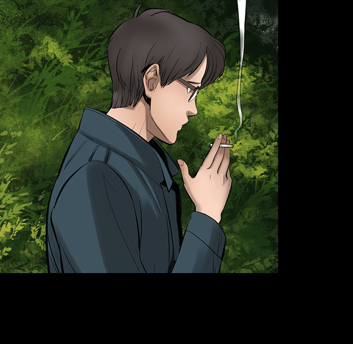 韩道修韩道修：3P67