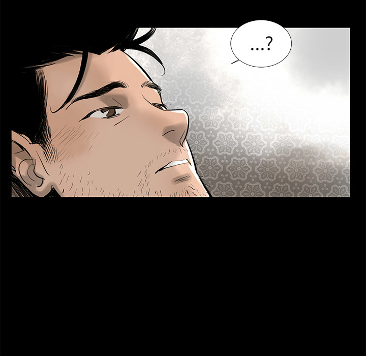 韩道修韩道修：3P43