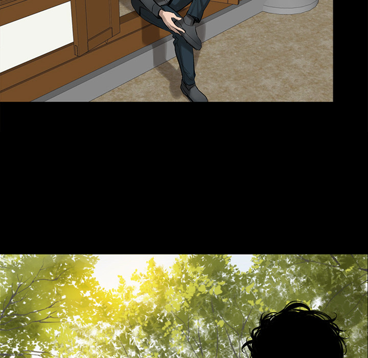 韩道修韩道修：3P65