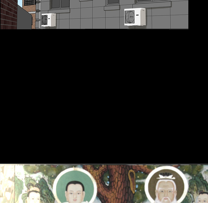 韩道修韩道修：3P26