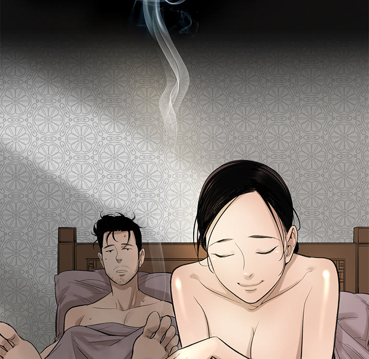 韩道修韩道修：3P35