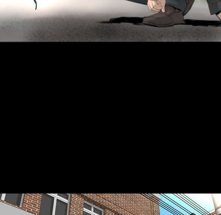 韩道修韩道修：3P86