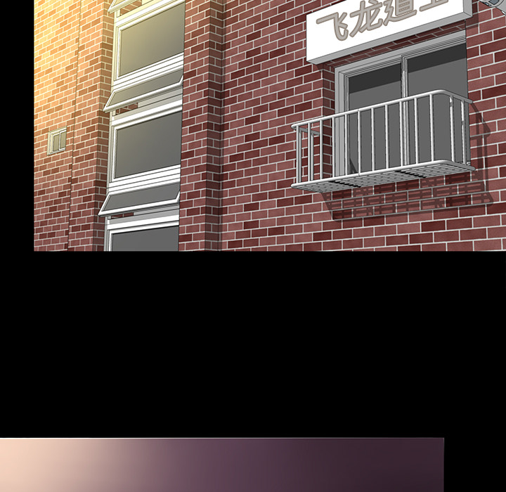 韩道修韩道修：3P18