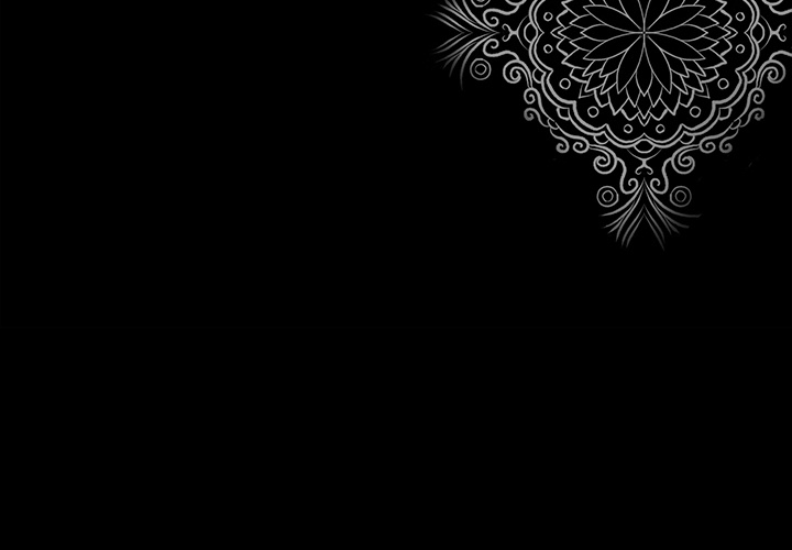 韩道修韩道修：3P4