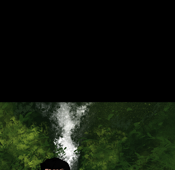 韩道修韩道修：3P69