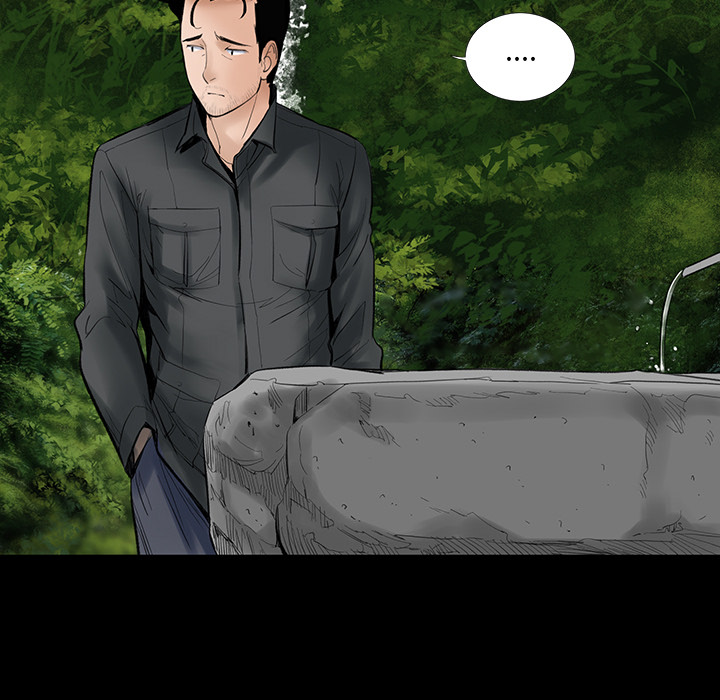 韩道修韩道修：3P70