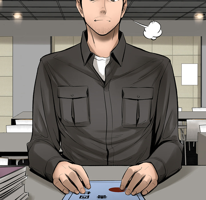 韩道修韩道修：3P105