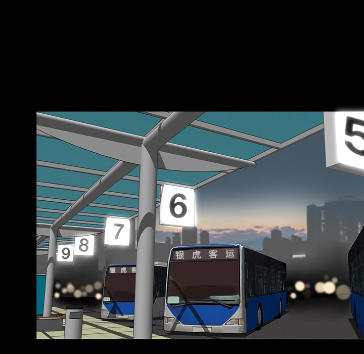 韩道修韩道修：3P108