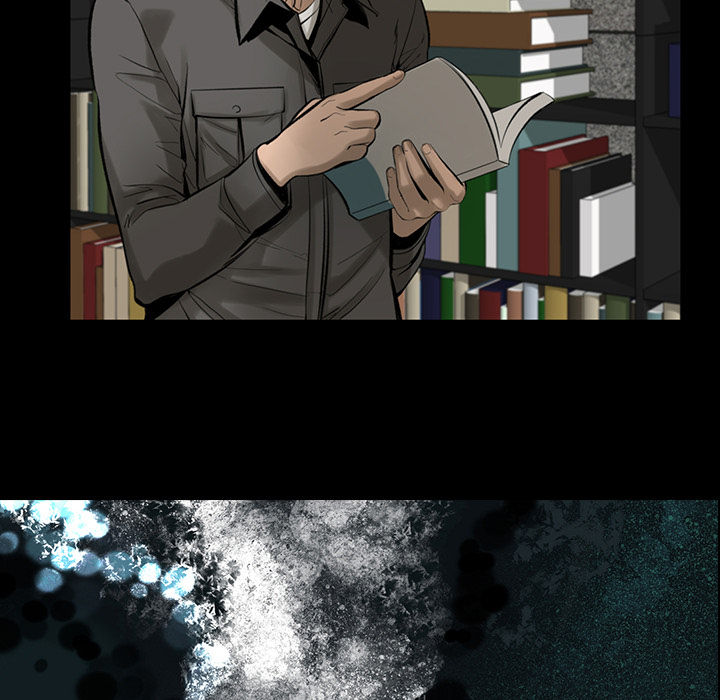 韩道修韩道修：3P92