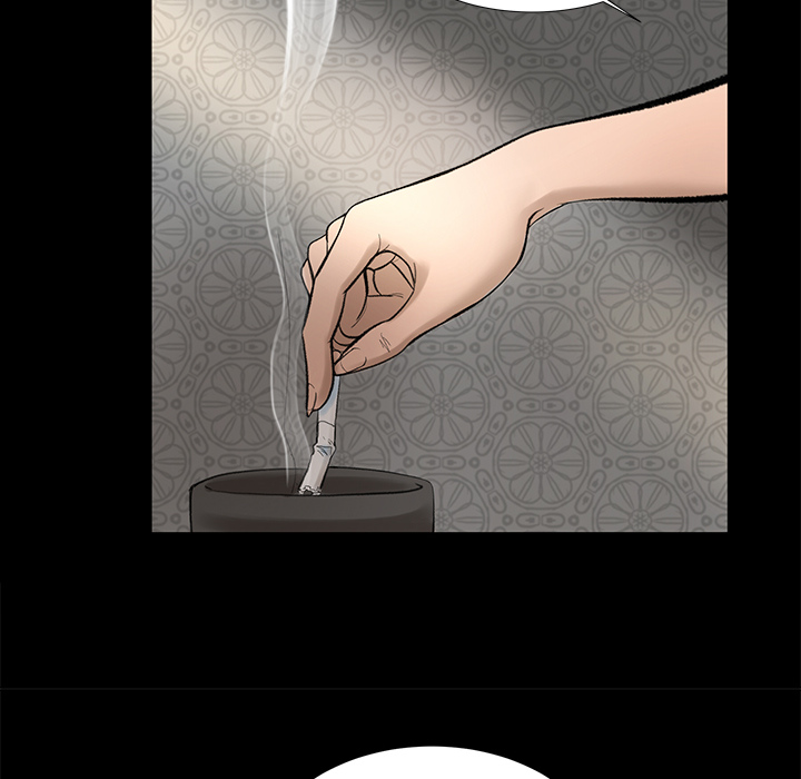 韩道修韩道修：3P38