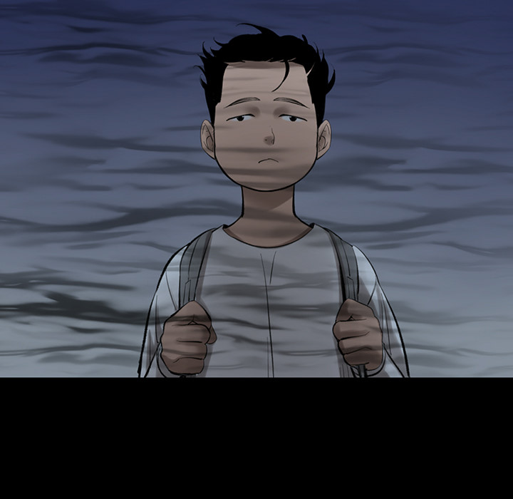 韩道修韩道修：3P75