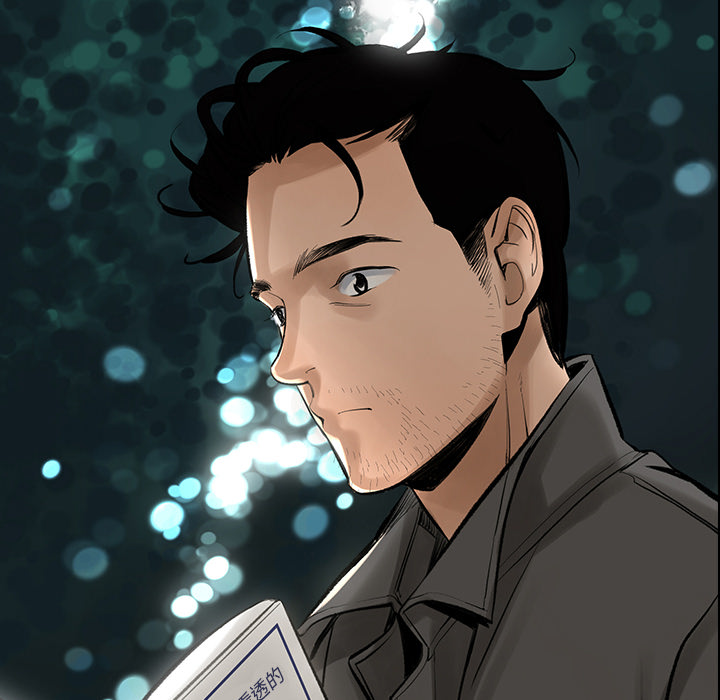 韩道修韩道修：3P94