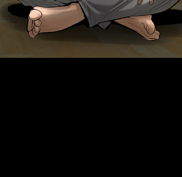 韩道修韩道修：4P9