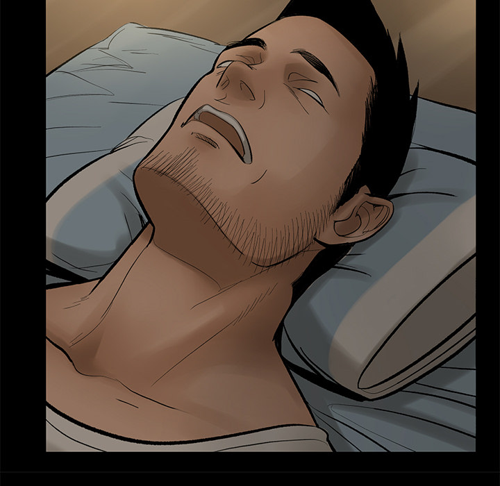 韩道修韩道修：4P99