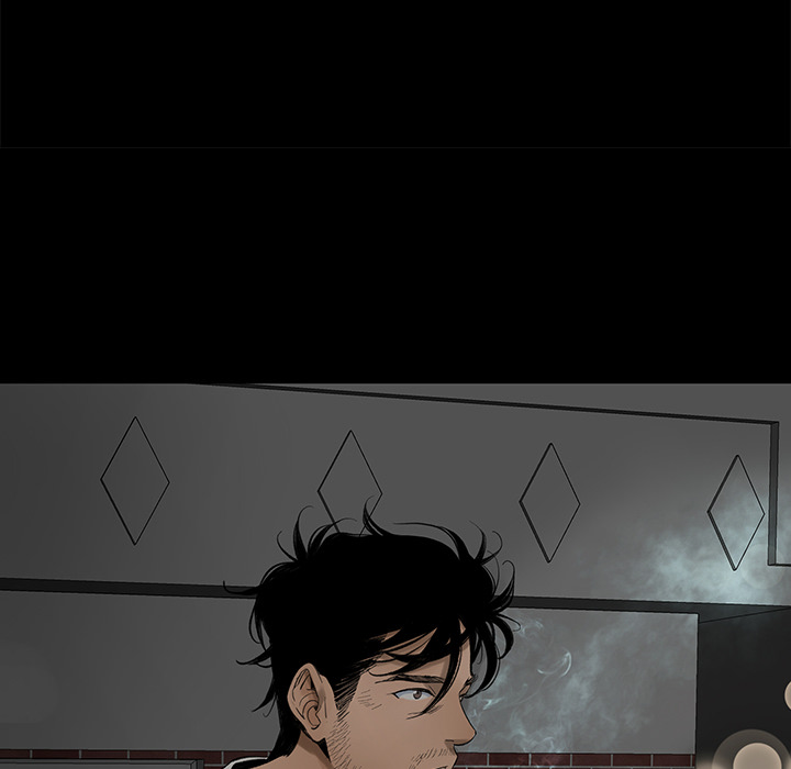 韩道修韩道修：4P19