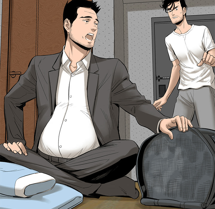 韩道修韩道修：4P78