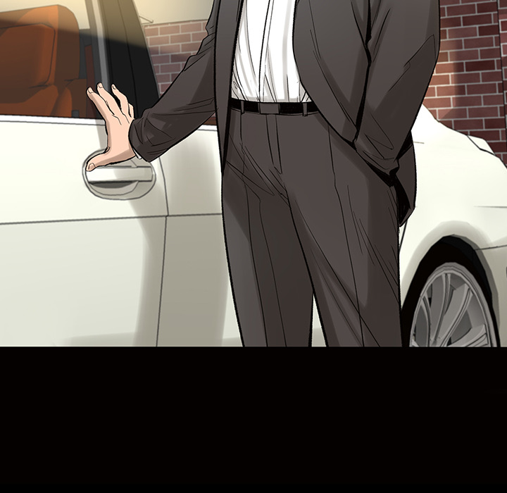 韩道修韩道修：4P39