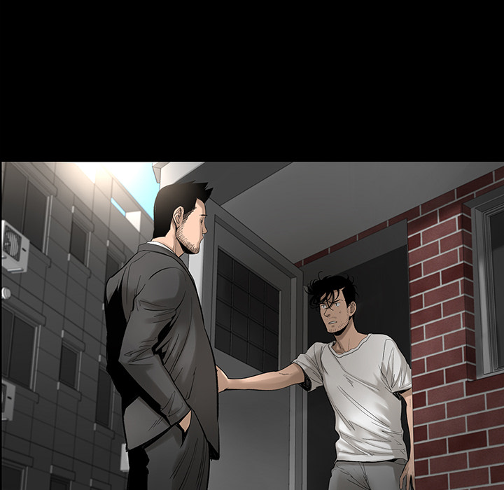 韩道修韩道修：4P66