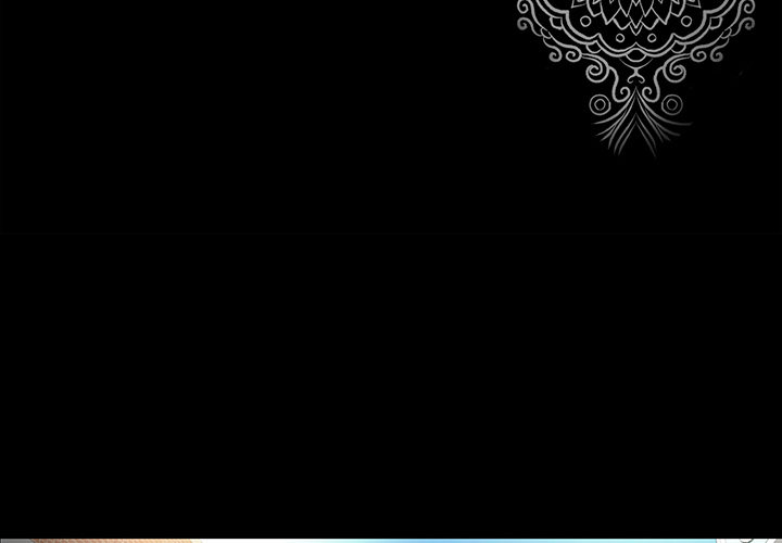 韩道修韩道修：4P4