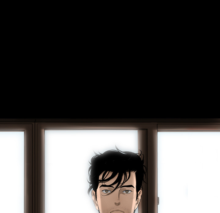 韩道修韩道修：4P7