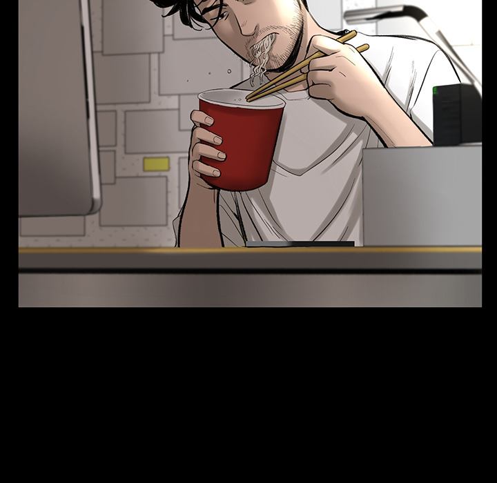 韩道修韩道修：4P25