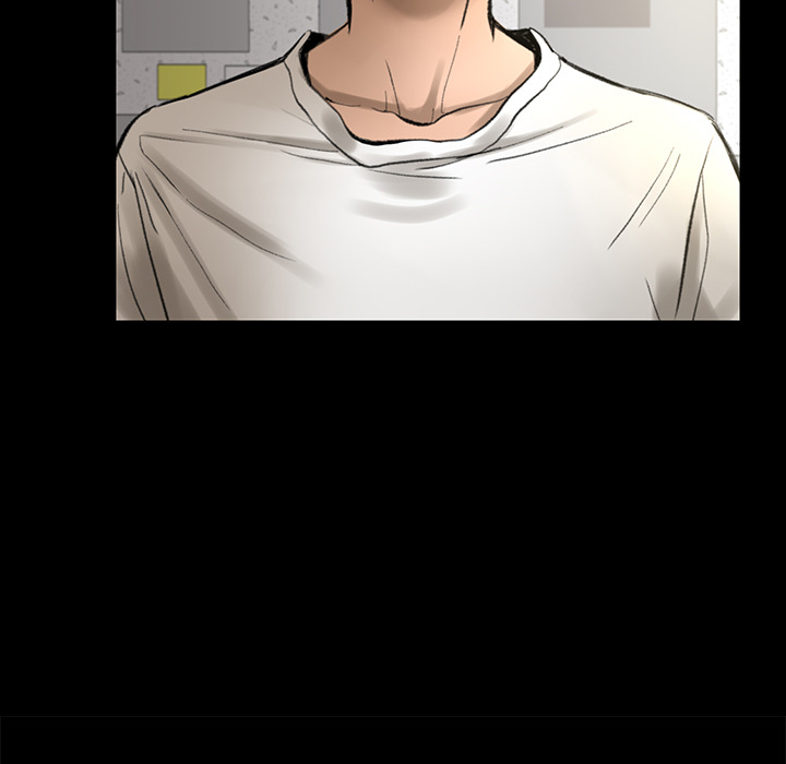 韩道修韩道修：4P59