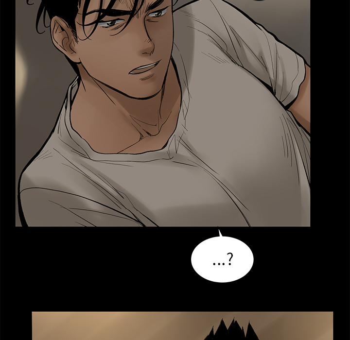 韩道修韩道修：4P98