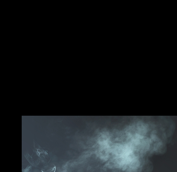 韩道修韩道修：4P15