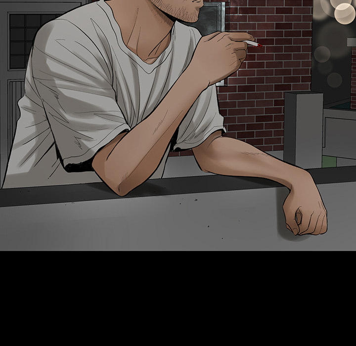 韩道修韩道修：4P20