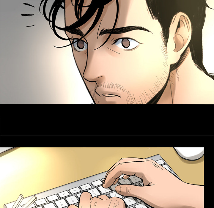 韩道修韩道修：4P49