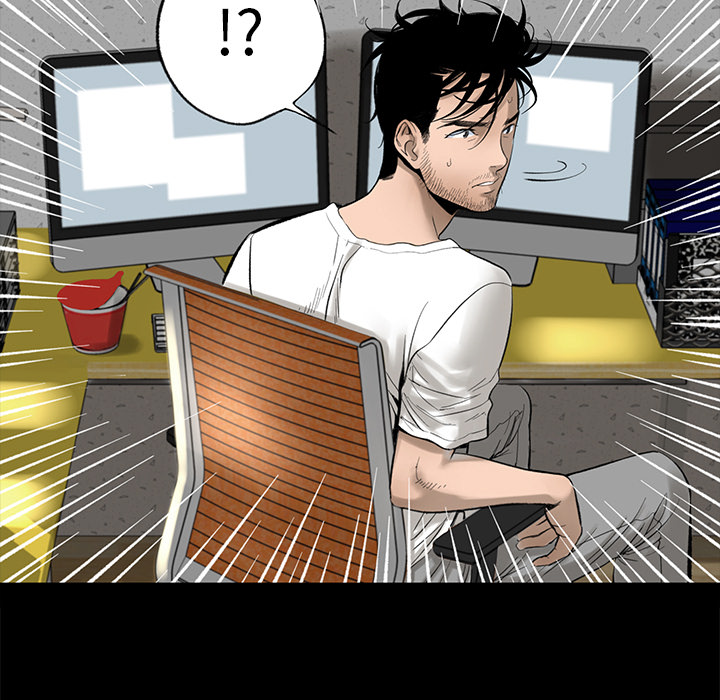 韩道修韩道修：4P61