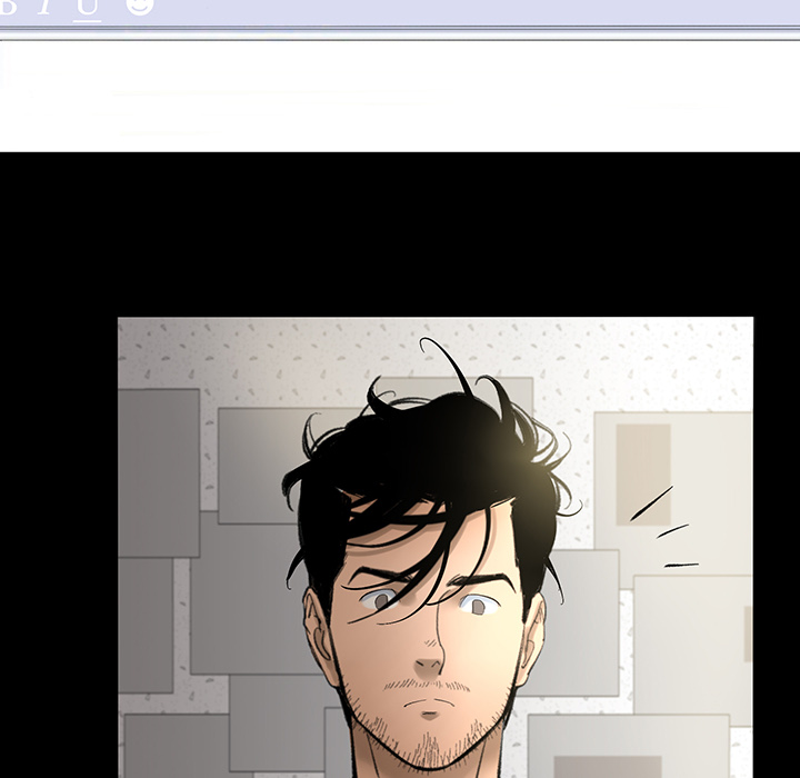 韩道修韩道修：4P58