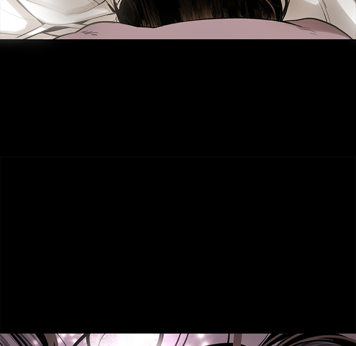 韩道修韩道修：4P92