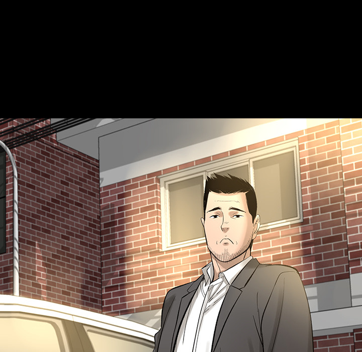 韩道修韩道修：4P38