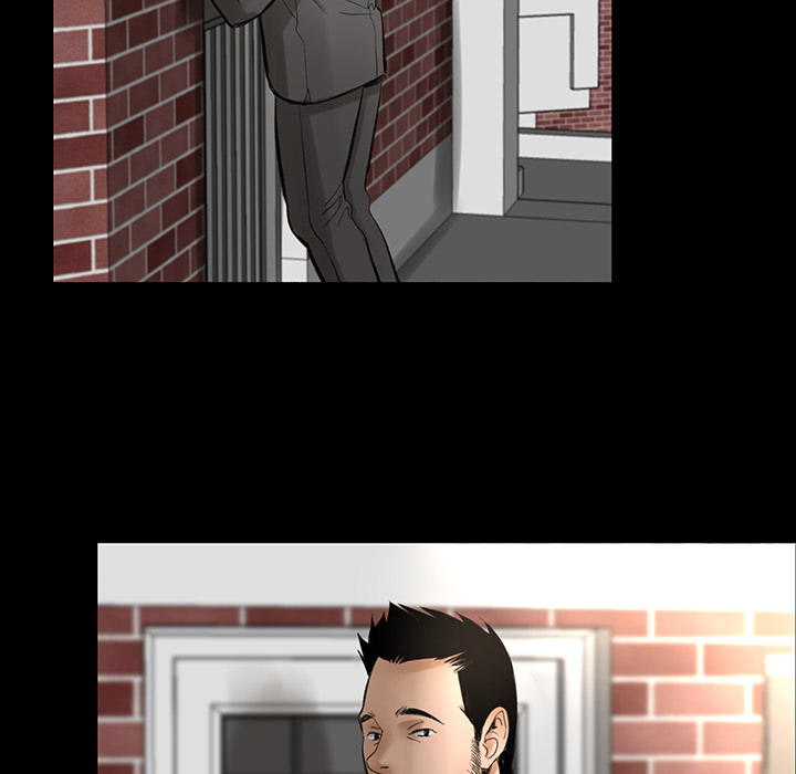 韩道修韩道修：4P53