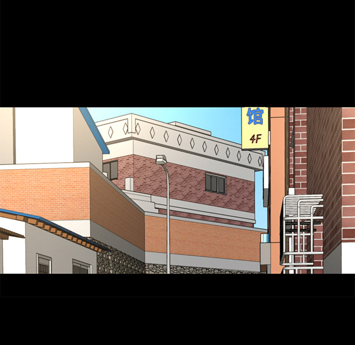 韩道修韩道修：4P74