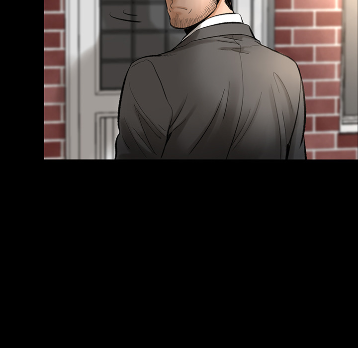 韩道修韩道修：4P54