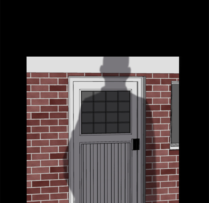 韩道修韩道修：4P51