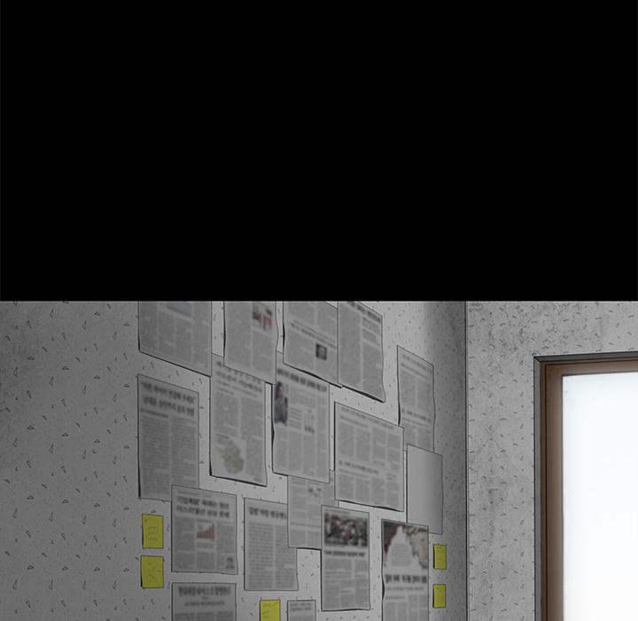 韩道修韩道修：4P22