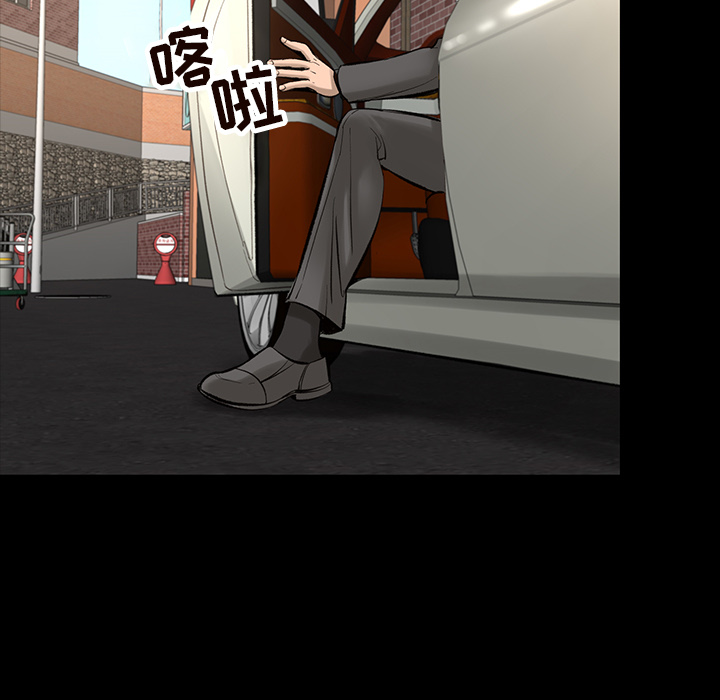 韩道修韩道修：4P37