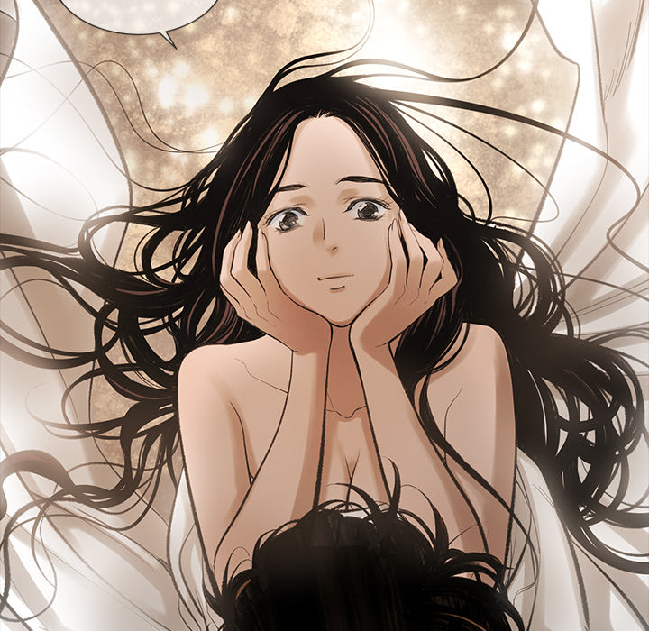 韩道修韩道修：4P91