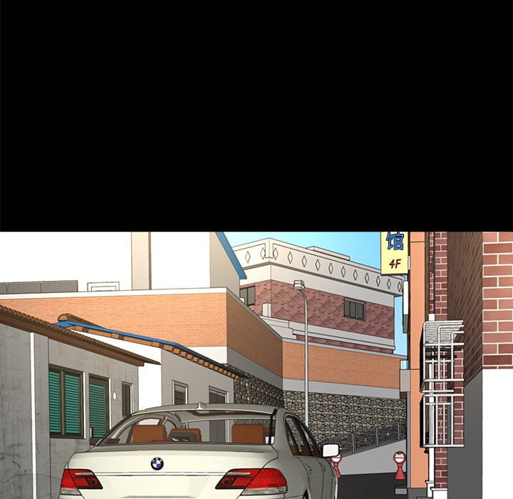 韩道修韩道修：4P34